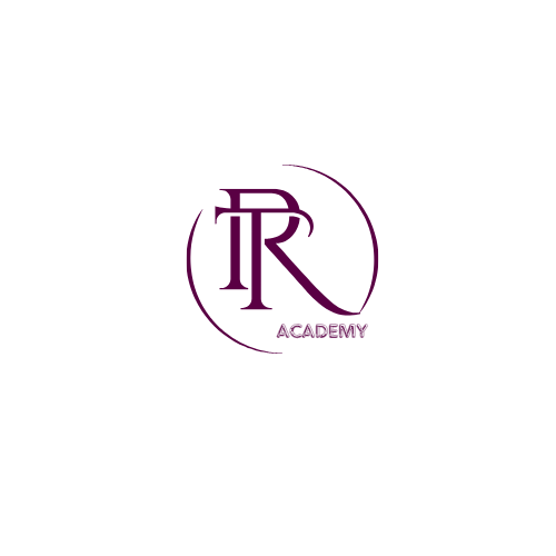RFT Academy Logo